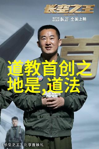 李清照十首抒情诗人最深情的抒发