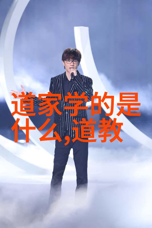 封建礼教的束缚与转变探索封建社会中的礼教规范及其对现代社会的影响