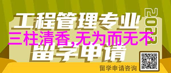 大中华道家学说探索华夏文化的哲学根基