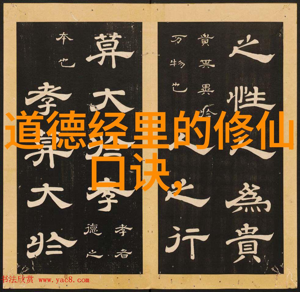 悟透了天道规律人生的智慧与自我修养