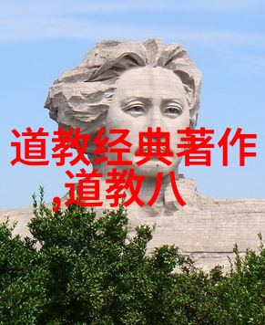 如何深层理解大道至简我是如何从一头雾水中找到了大道至简的秘密