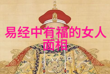 道语经典语录600句智慧的源泉与生活的指南