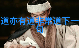 色彩与形态的交响曲分析50幅色彩派作品