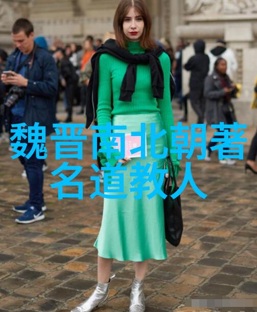 玩弄朋友娇妻的呻吟交换