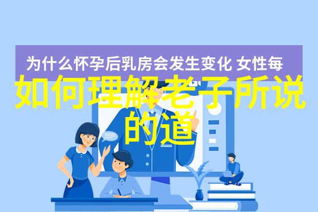 文韵绘彩20首诗词的深邃之美