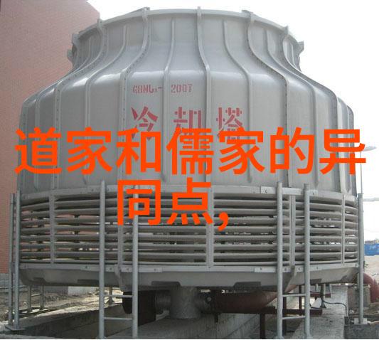 欲灭而无从道存而有以解密人性的复杂性格