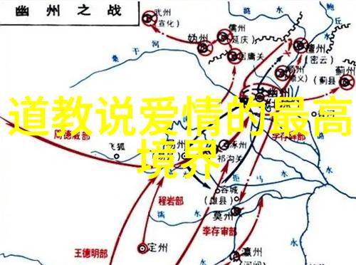 修行不易寻找正确路径修道的不同阶段有哪些特点