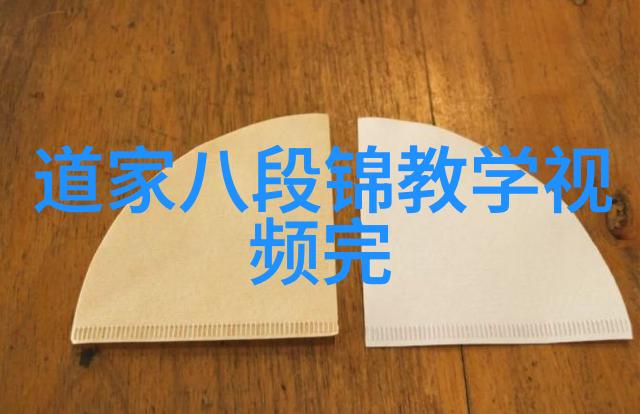他们如何在抗日战争期间为国做出贡献