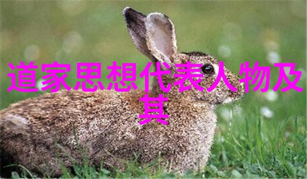 班长哭着说不能在C了视频班级管理与学生情感