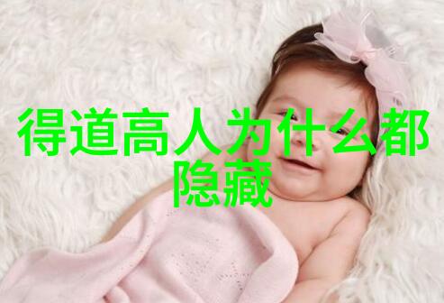 宋代道家代表人物研究探索王维与张载的思想对比与影响