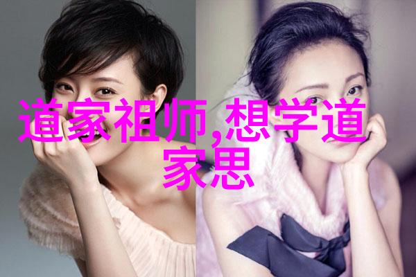 无声的挑战与胜利体悟到内心世界被谁看得清