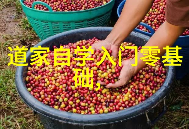 天界之战日月神尊与夜魄的对决