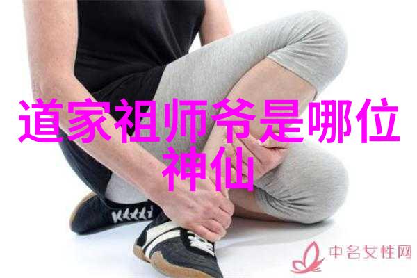 情感里的无欲则刚心灵的坚韧与爱的真谛探索内心世界中的力量与柔情