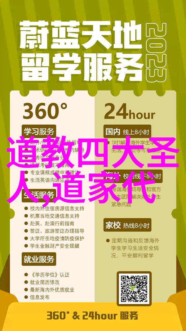 女生说大道至简 - 心灵的直觉如何在复杂中找到简单