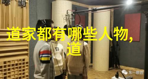 李敖北大演讲激辩学术自由与言论监督的边界探讨