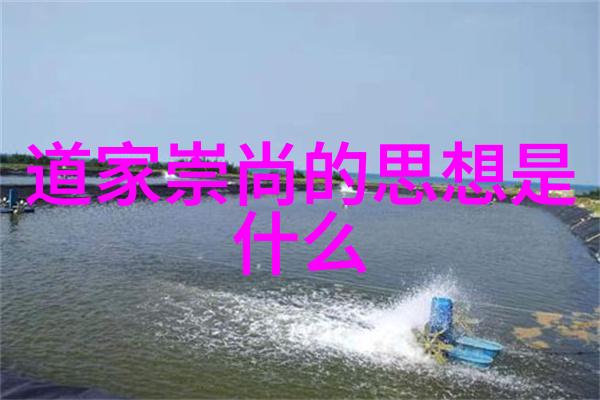 时光清浅处回忆的温柔旋律