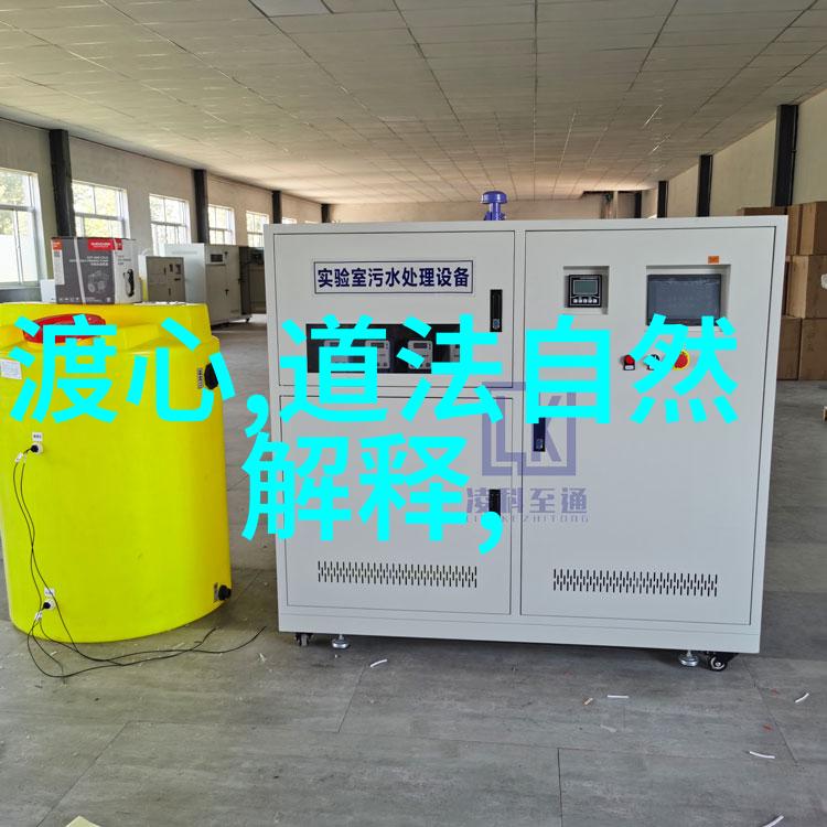绽放的墨韵好听文雅名字的诗意篇章