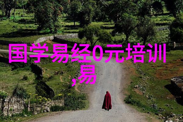 时代背景下人才的多样性是怎样的挑战