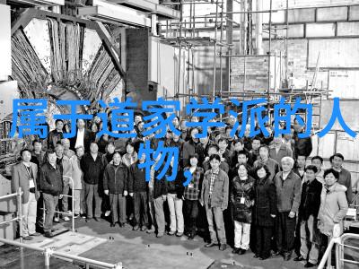 在画中中国特色民居建筑难道不曾如此迷人吗