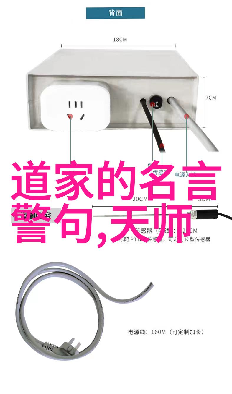 道家大师从老子谈笑风生到张岱品酒高歌