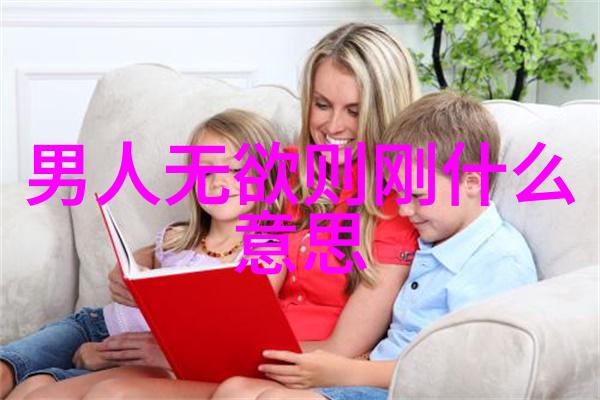 探秘古诗词字里行间的韵味与智慧