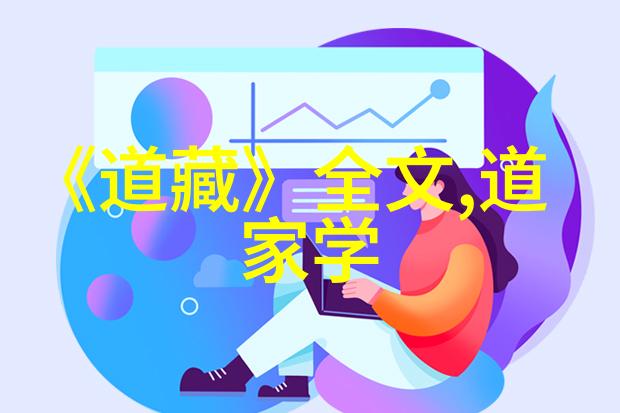很走心的干净短句心灵的清洁与简洁语言