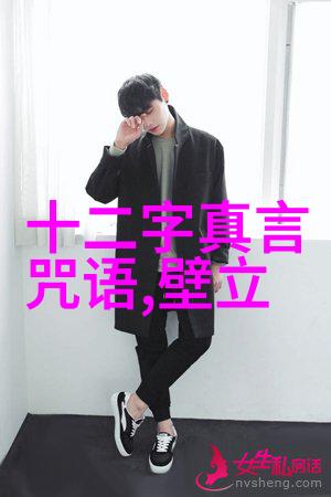 魏晋南北朝时期道教发展到了什么水平有什么影响吗
