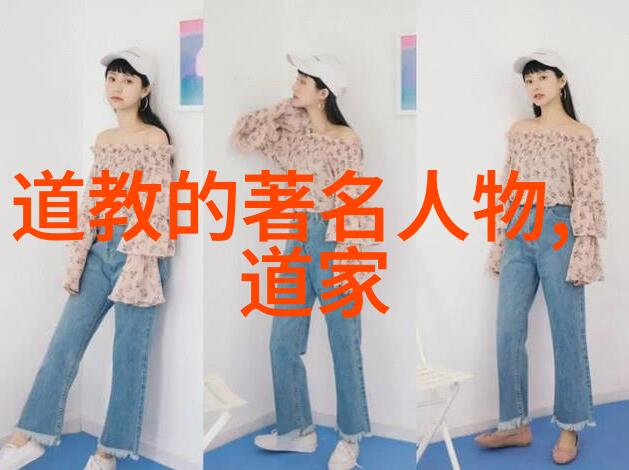 冷门又惊艳的古风句子我是如何在一本破旧书中发现传说中的诗意之笔