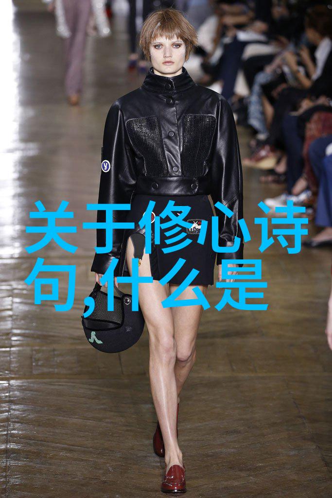 高人之所以隐藏可能是因为他们已经达到了一种心灵的平静与自足这种状态不需要向外界证明