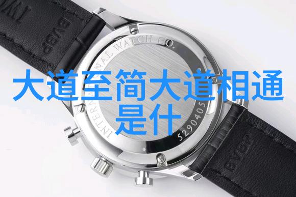 悟在天成的意思 - 天赋本能与自发创造力之间的探索