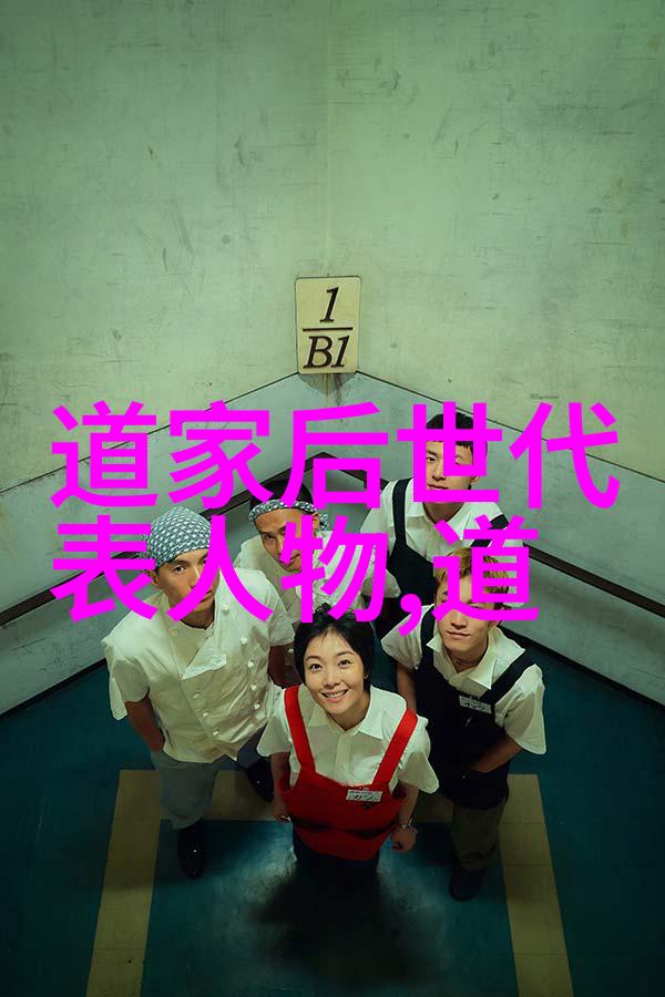 绽放的喜宴大婚晚辰全文免费阅读