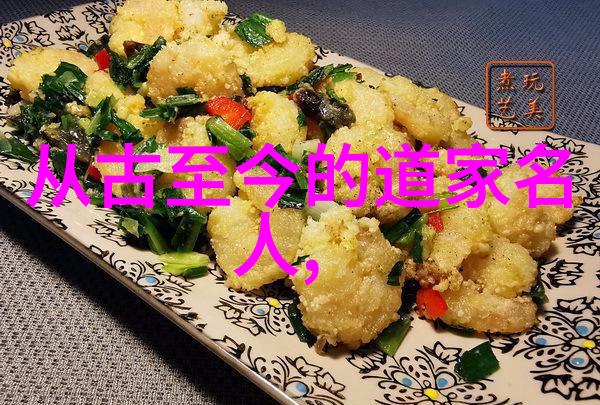 我说如来到底来没来 - 如来的谜团与佛祖的默示