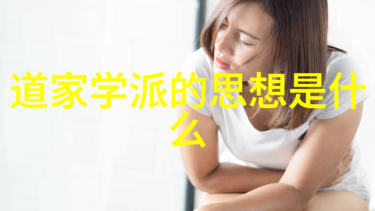 自我反思是怎样促进个人成长和开启新视角