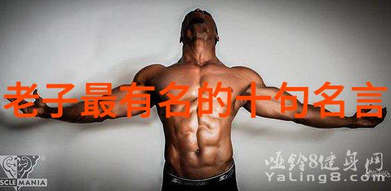 森林公园的速战与不知火舞