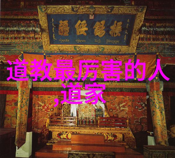 宋词之美解读最美20首词的艺术魅力