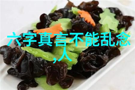 通过大道至简我们可以从哪些方面提高我们的高清照片编辑技巧