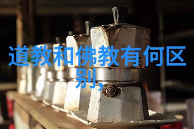 无为之道揭秘那些被历史遗忘的无为高手
