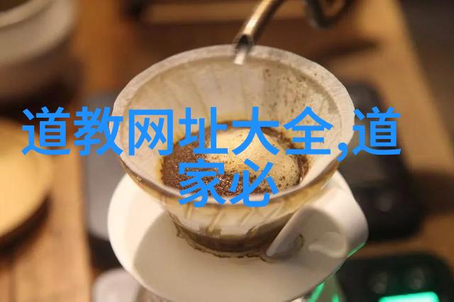 在古老的字里行间哪一幅楷书作品最能让人心醉