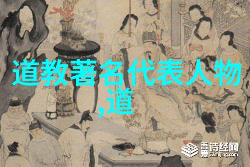 心无为行无不为我如何用悠然自得逼退了生活中的所有烦恼