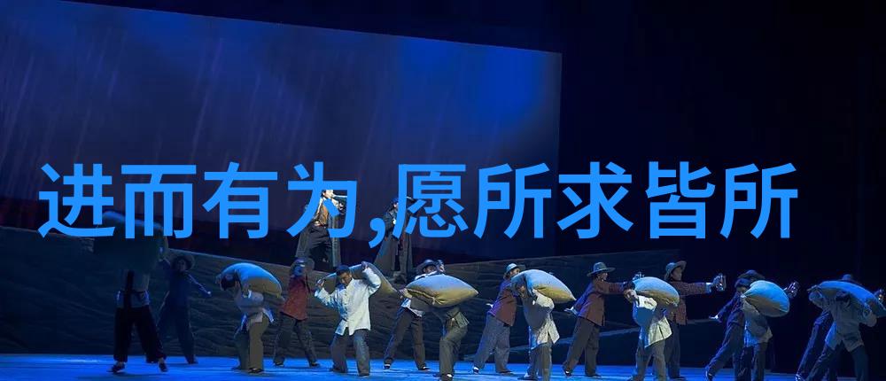 天罡心法掌握这门道家无上心法你的修炼将一夜之间翻番