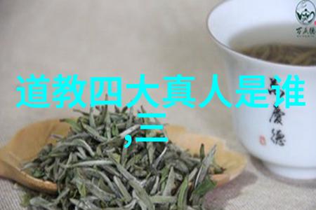 宋词佳作选绘声绘影的诗意篇章
