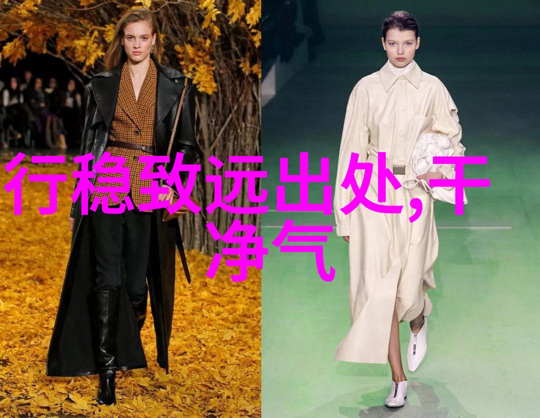 情深似海十首绝美宋词爱情的诗意回声