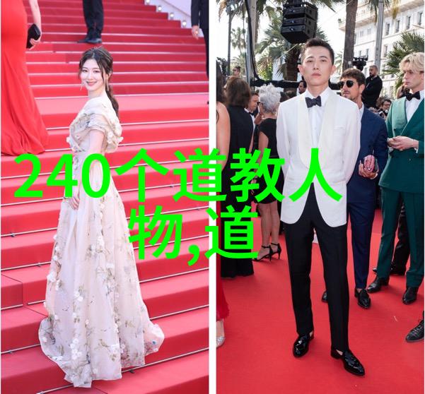 主题她就是无欲无求的女人连看风景都像在做梦