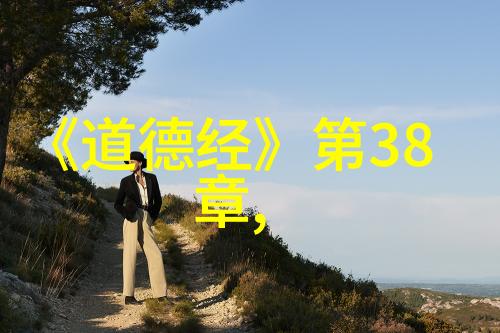 倾世皇妃穿越之谜宫廷风云篇章