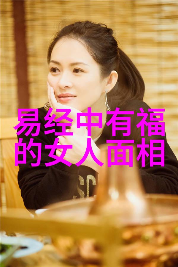 世上还有这种好事儿探索奇迹般的邂逅与意外惊喜