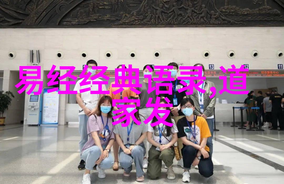 主题我见过的女人开悟后那副模样