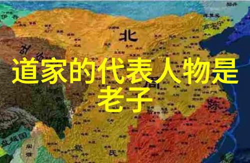 2. 语境解读掌握现代诗歌中隐喻和借代的技巧