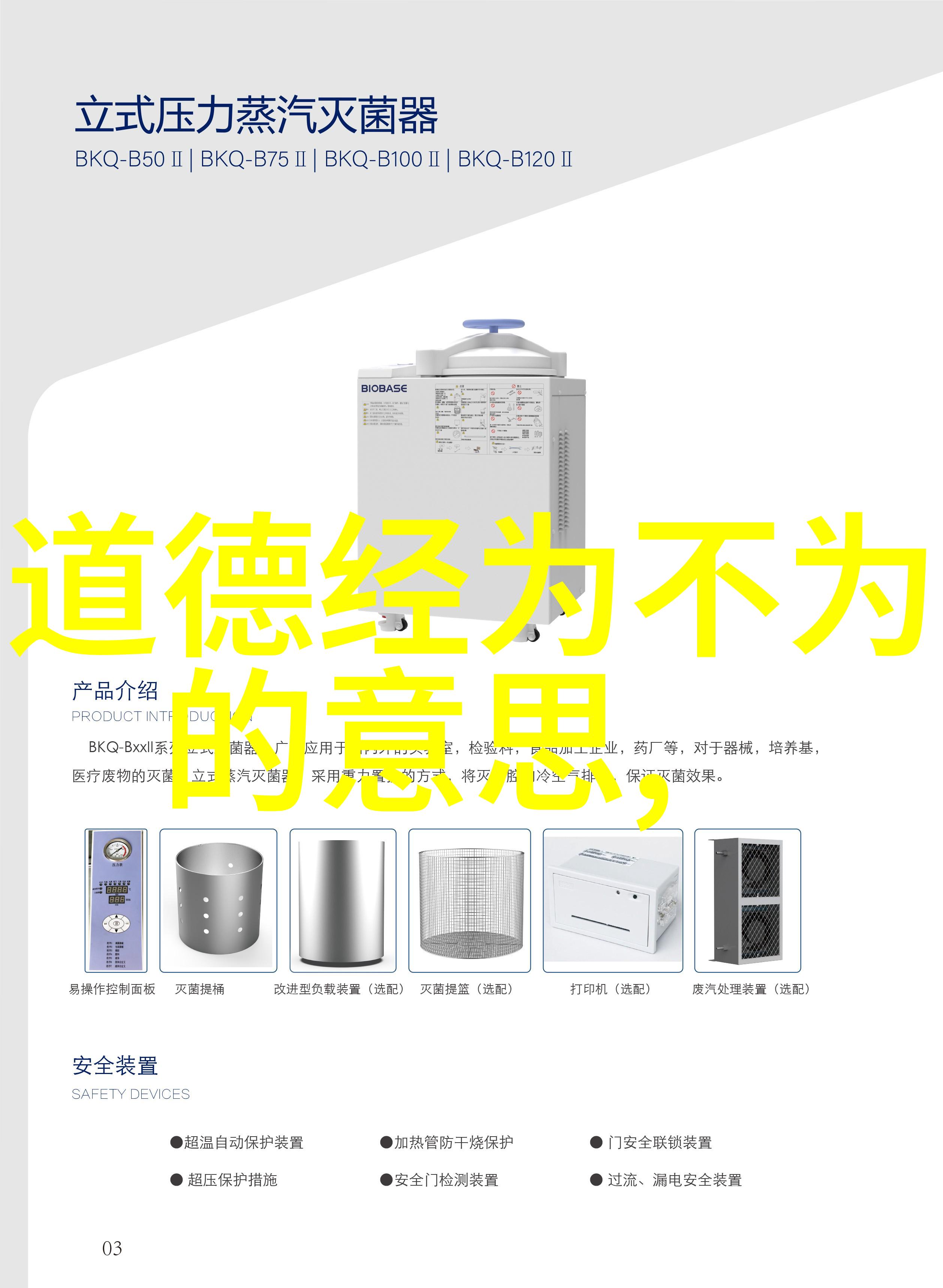 道法自然解读生命哲学的智慧之源