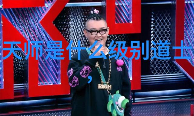 公交车一晃撞了进去没有阻隔-突袭通勤无预警的公共交通事故