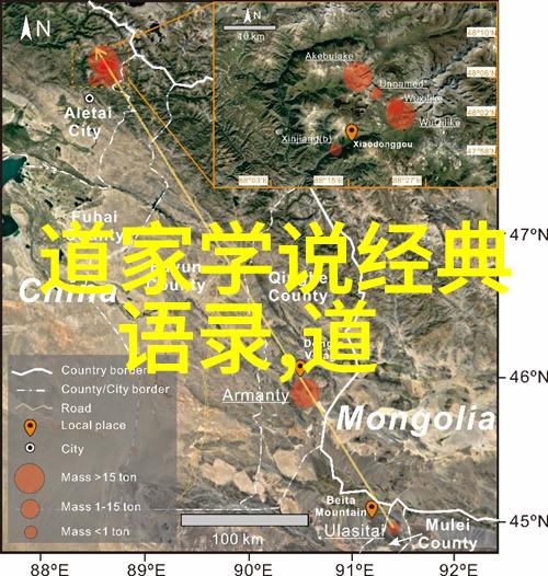 夜未眠18款B站私人网站禁用指南